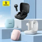 Baseus Bowie E16 Earphones - Image 3