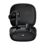 Baseus Bowie E19 Ture Earphone