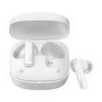 Baseus Bowie E19 Ture Earphone - Image 3