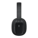 Baseus Bass H1s ANC Headphone - Image 4