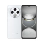 Tecno Spark 30 (8GB/128GB) - Image 2