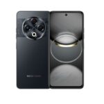 Tecno Spark 30 (8GB/128GB)