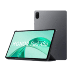 Honor  Pad X8a (4GB/128GB) - Image 2