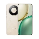 HONOR X9D 5G (12GB/256GB)  (With Smart Watch) - Image 2