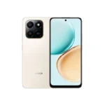 Honor X7d 5G (6GB/128GB) - Image 3