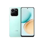 Honor X7d 5G (6GB/128GB) - Image 2