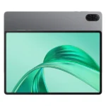 Honor  Pad X8a (4GB/128GB)