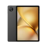 Blackview Zeno 10 5G  (6GB/256GB) - Image 3