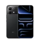 INFINIX NOTE 60 PRO (8GB/256GB) - Image 3