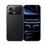 INFINIX NOTE 60 ( 8GB/256GB)