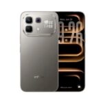 INFINIX NOTE 60 PRO (8GB/256GB) - Image 2