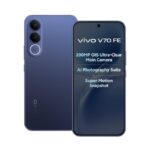 VIVO V70 FE (12GB/256GB)