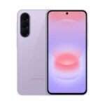 Samsung Galaxy A37 5G (12GB RAM / 256GB Storage)