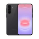 Samsung Galaxy A37 5G (8GB RAM / 256GB Storage)