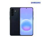 Samsung Galaxy A57 5G (8GB RAM / 256GB Storage)