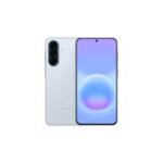 Samsung Galaxy A57 5G (8GB RAM / 256GB Storage) - Image 2