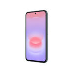 Samsung Galaxy A37 5G (12GB RAM / 256GB Storage) - Image 3