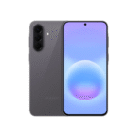 Samsung Galaxy A57 5G (12GB RAM / 256GB Storage)