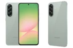 Samsung Galaxy A57 5G (12GB RAM / 256GB Storage) - Image 3