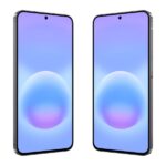 Samsung Galaxy A57 5G (8GB RAM / 256GB Storage) - Image 3
