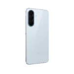 Samsung Galaxy A57 5G (12GB RAM / 256GB Storage) - Image 2