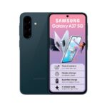 SAMSUNG GALAXY A37 (8GB/256GB)