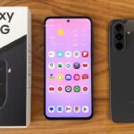 SAMSUNG GALAXY A37 5G(12GB/256GB)