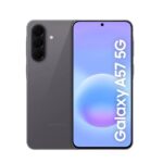 SAMSUNG GALAXY A57 5G (8GB/256GB)