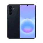 SAMSUNG GALAXY A57 (12GB/256GB)