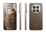Redmi Note 15 pro plus(8GB/256GB) 5G