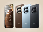 Redmi Note 15 pro plus(8GB/256GB) 5G - Image 2