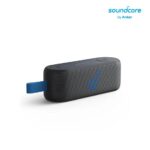 Anker Soundcore Select 3 Portable Outdoor Bluetooth Speaker