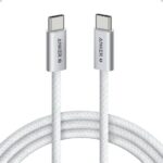 Anker 240W USB-C to USB-C Fast Charging Cable