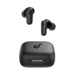 Anker Soundcore R50i NC True Wireless Bluetooth Earbuds