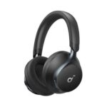 Soundcore Space One Adaptive Noise Cancelling Headphones - Image 2