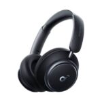 Soundcore Space Q45 Adaptive Noise Cancelling Headphones