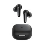 Anker Soundcore R60i NC True Wireless Earbuds