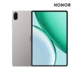 Honor Pad X8b
