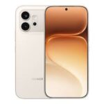 HONOR H600 (12GB RAM + 256GB Storage)