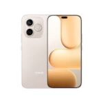 HONOR 600 Lite