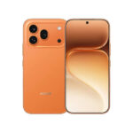 HONOR H600 Pro (12GB RAM + 512GB Storage)