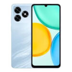 HONOR X5D (4GB RAM | 64GB Storage)