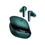Anker Soundcore Liberty 4 Pro True Wireless Earbuds