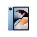 Oscal Pad 7 (4GB RAM + 128GB Storage)