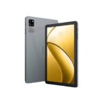 Blackview Tab 60 Pro (4GB RAM + 128GB Storage)