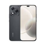 HONOR 400 5G (12GB RAM + 256GB Storage)