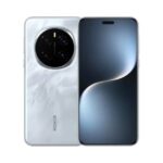 HONOR Magic7 Pro 5G (12GB RAM + 512GB Storage)