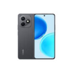 HONOR X8D (8GB RAM + 256GB Storage) - Image 3