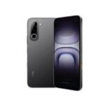 Infinix Hot 70 (4GB RAM + 128GB Storage)