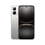Infinix Smart 20 (4GB RAM + 64GB Storage)